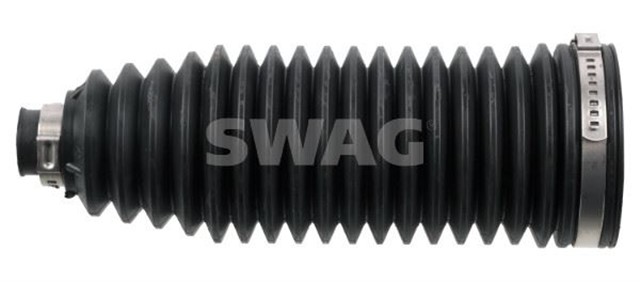 DIREKSIYON MANSETLERI TAKIMI FEBI 43546