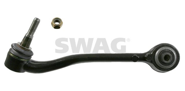 SALINCAK YUVA. MAFSAL VE EMNIYET SOMUNLU FEBI 21455