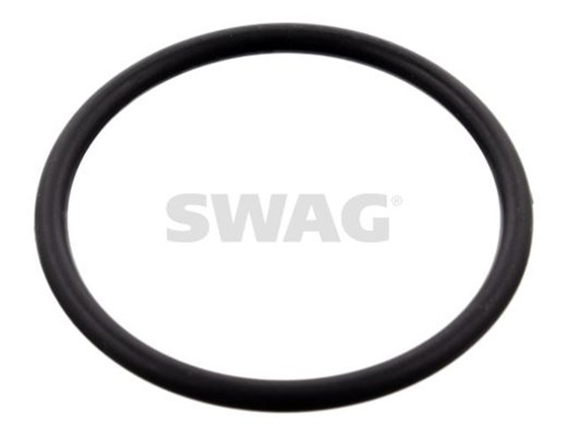 KECE SOGUTMA SUYU BORUSUNDAKI TERMOSTAT MUHAFAZASI ICIN FEBI 100077