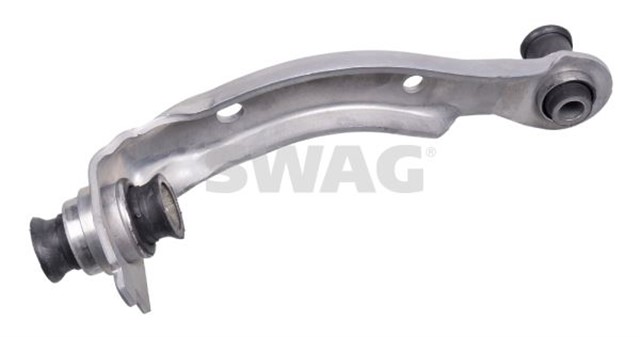 SALINCAK BURCU FEBI 103507