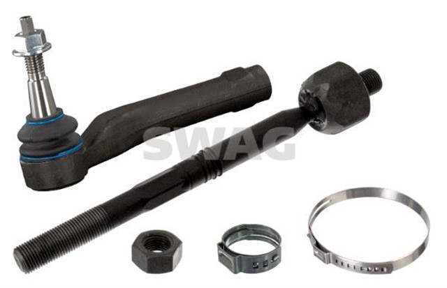 ROT MILI UC PARCALI. SOMUNLU FEBI 44249