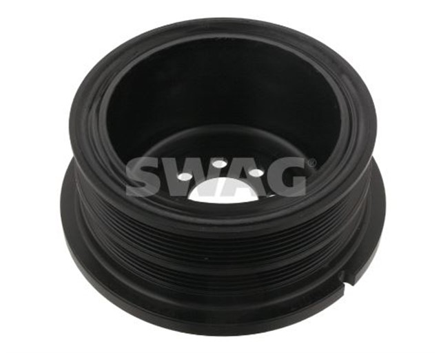 KRANK KASNAGI FEBI 32220