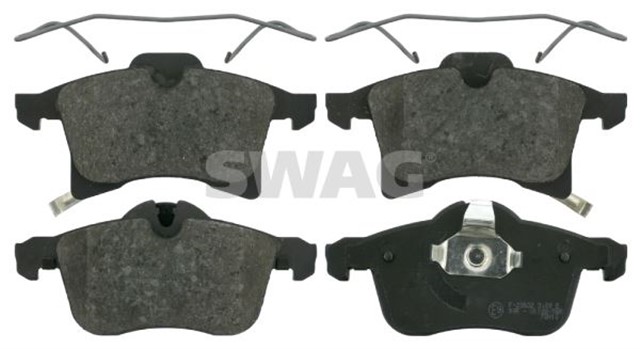 FREN BALATASI TAKIMI FEBI 16603