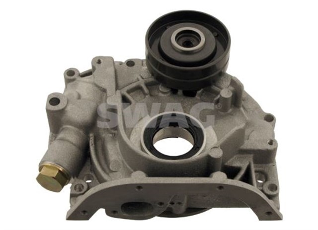 YAG POMPASI FEBI 32301