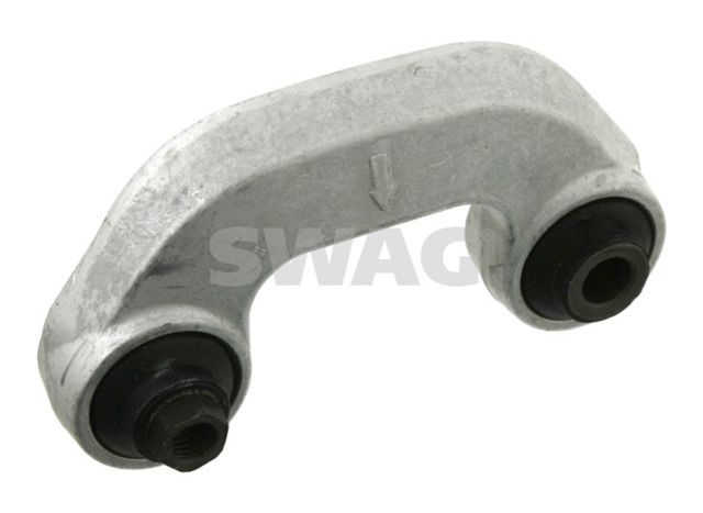 BAGLANTI CUBUGU FEBI 21920