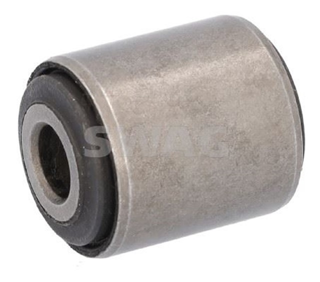 SALINCAK BURCU SOLSAG 205 1987 205 I 1987 - 1994 - 205 II 1987 - 1998 - C15 1988 - 2005