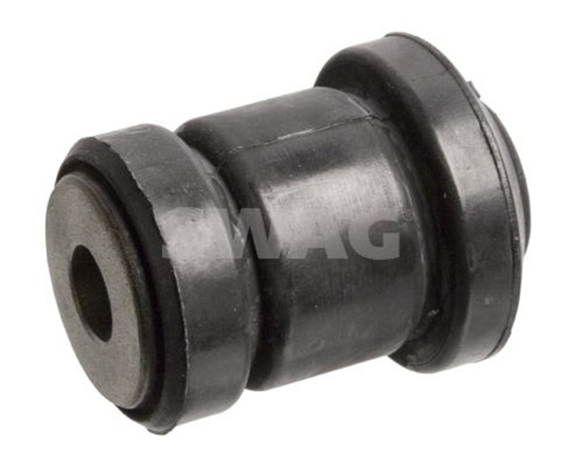 SALINCAK BURCU ON KUCUK CONNECT 02 - 13