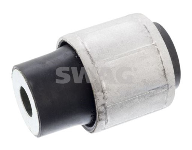 TRAVERS BURCU FEBI 105510