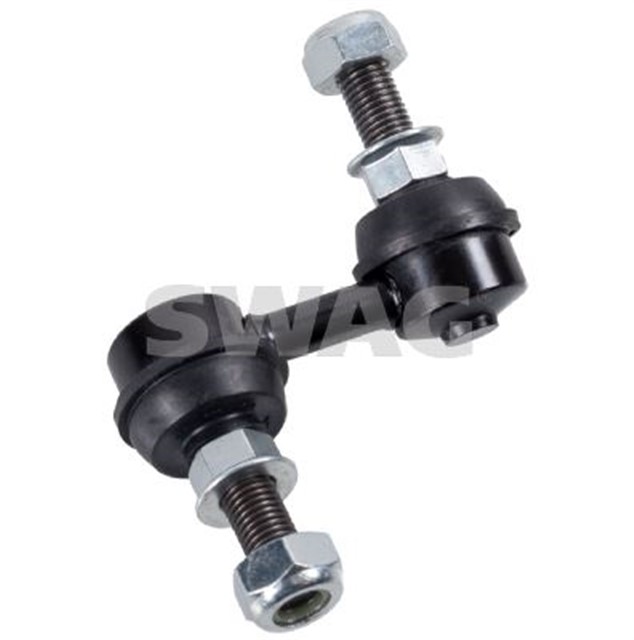 BAGLANTI CUBUGU FEBI 28271