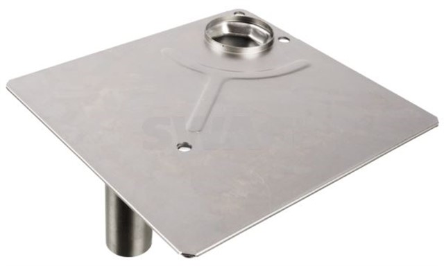 SANZIMAN YAGI FILTRESI FEBI 106111