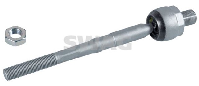 ROT MILI SOMUNU OLAN FEBI 44712