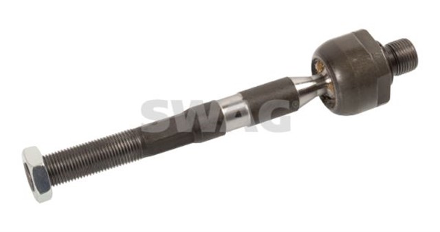 ROT MILI KONTRA SOMUN ILE FEBI 48067