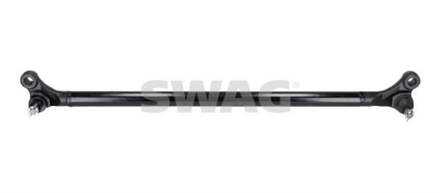 ROT MILI KRONE SOMUNLU VE RAKORLAR FEBI 42714