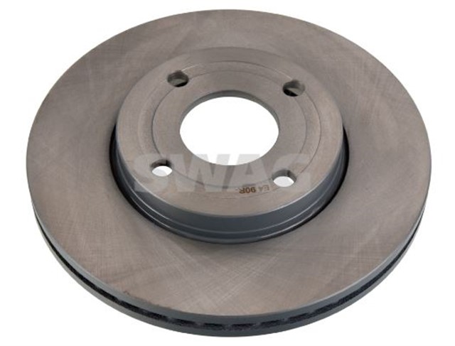 ON FREN DIKS AYNA FIESTA 17