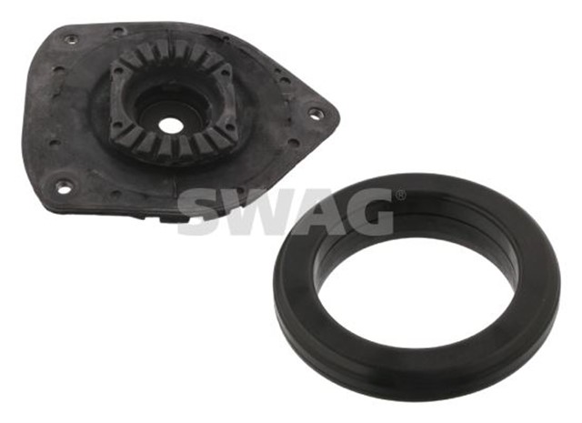 AMORTISOR UST TAKOZU FEBI 49853