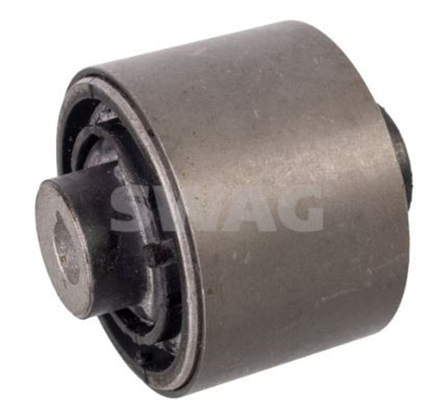 SALINCAK BURCU FEBI 172448