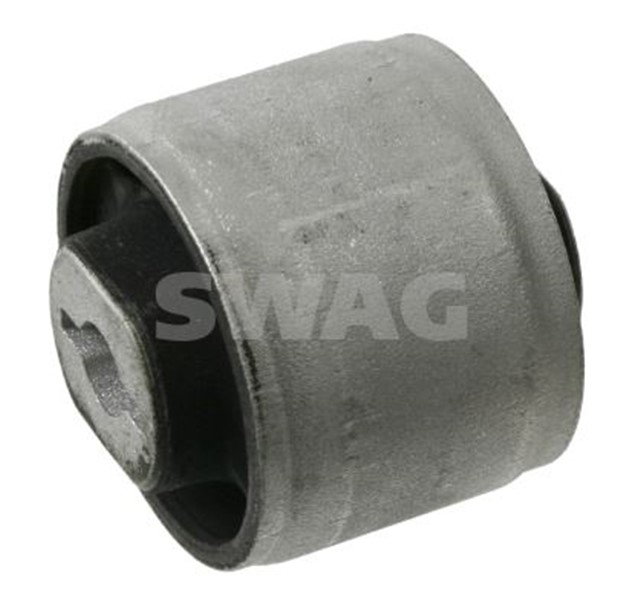 CAPRAZ KIRIS YATAGI FEBI 22756