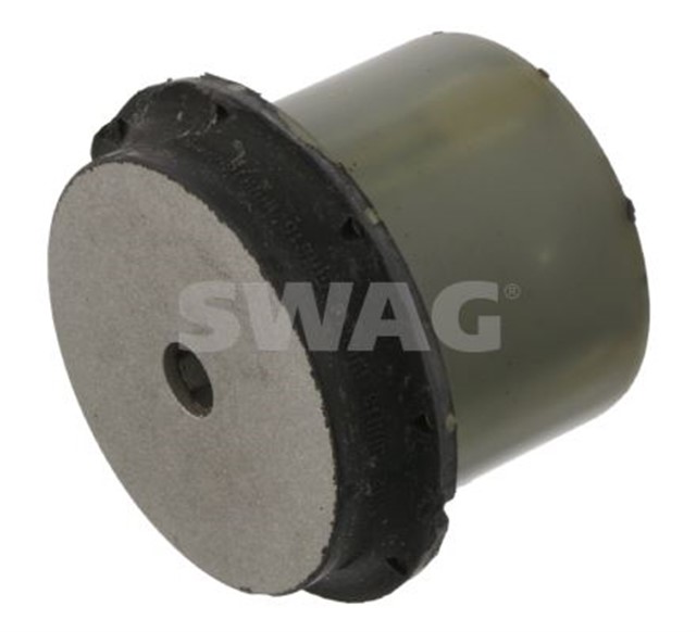 TRAVERS BURCU FEBI 37122