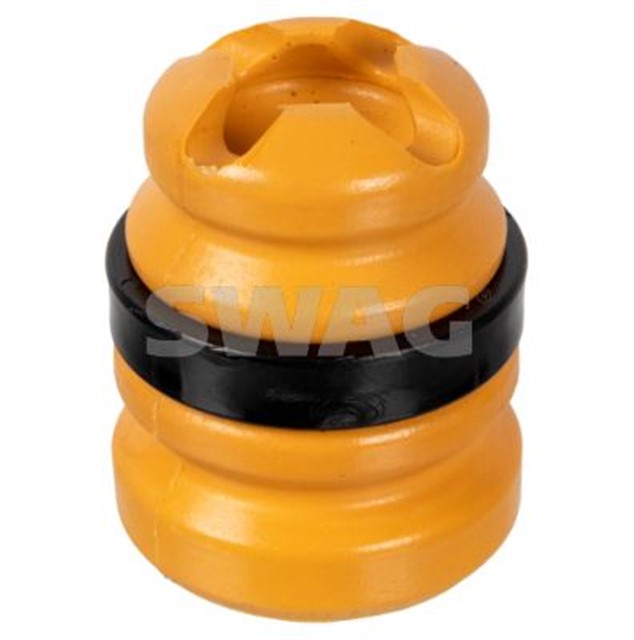 SUSPANSIYON TAKOZU FEBI 172678