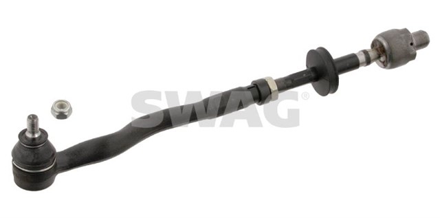 ROT MILI AYARLANABILIR FEBI 6628