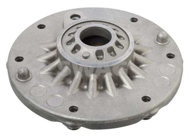 AMORTISOR UST TAKOZU FEBI 104271