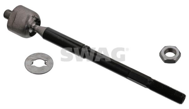 ROT MILI KONTRA SOMUN ILE FEBI 43217