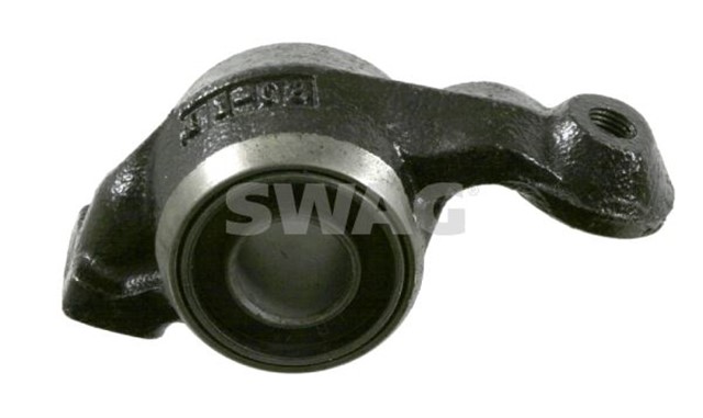 SALINCAK BURCU FEBI 22100