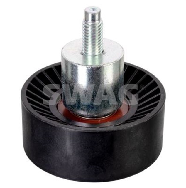 AVARA GERGI FEBI 11289