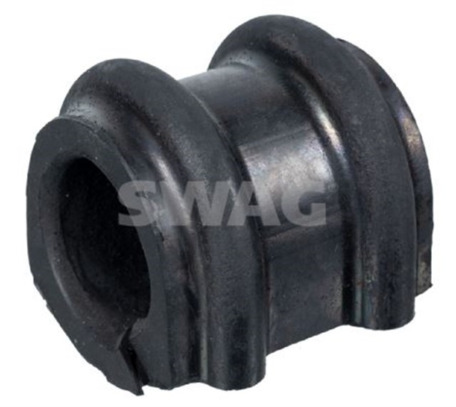 VIRAJ DEMIR LASTIGI FEBI 41564