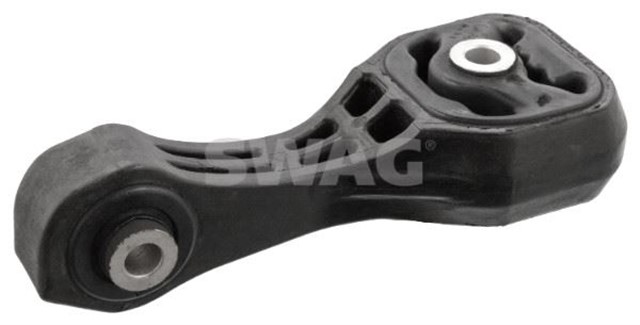 MOTOR TAKOZU FEBI 103513