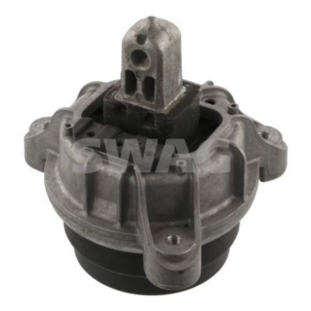 MOTOR TAKOZU FEBI 36683