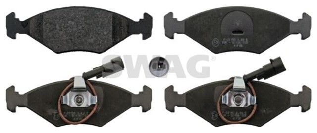 FREN BALATASI TAKIMI FEBI 116101