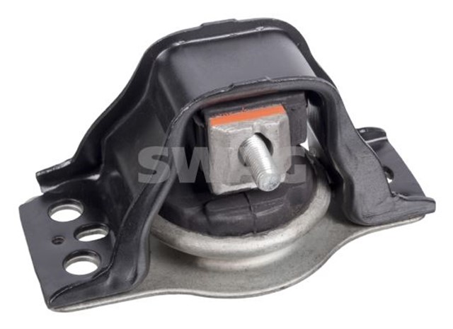 MOTOR TAKOZU SAG DACIA LOGAN 04 SANDERO 08 1.5DCI K9K