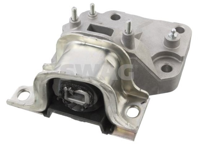 MOTOR TAKOZU FEBI 104661