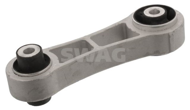 MOTOR / SANZIMAN TAKOZU FEBI 19909