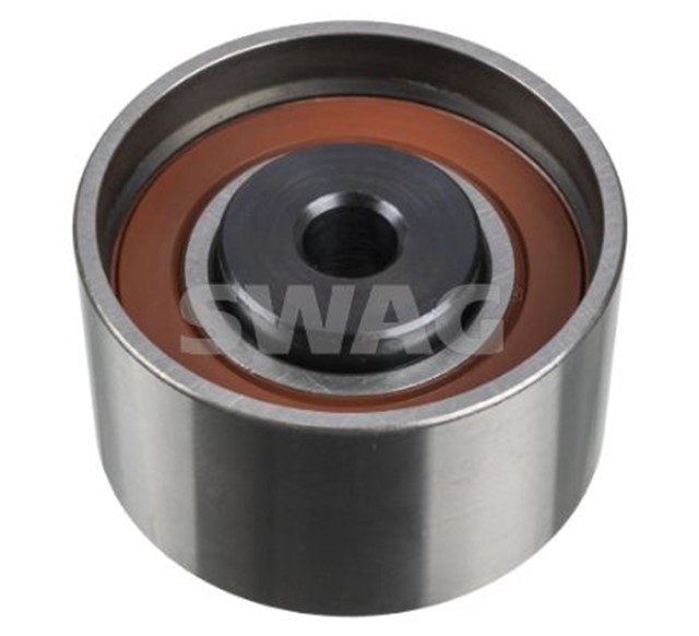 AVARA GERGI FEBI 26982