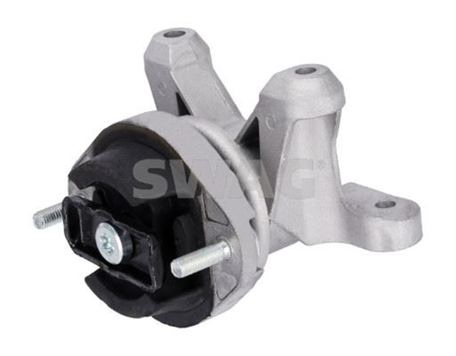 SANZUMAN TAKOZU ARKA A4 - A6 BRE - BLB 2.0TDI 00 - 08