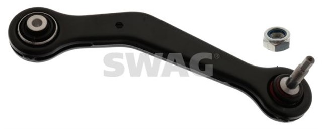 SALINCAK YUVA. MAFSAL VE EMNIYET SOMUNLU FEBI 23889