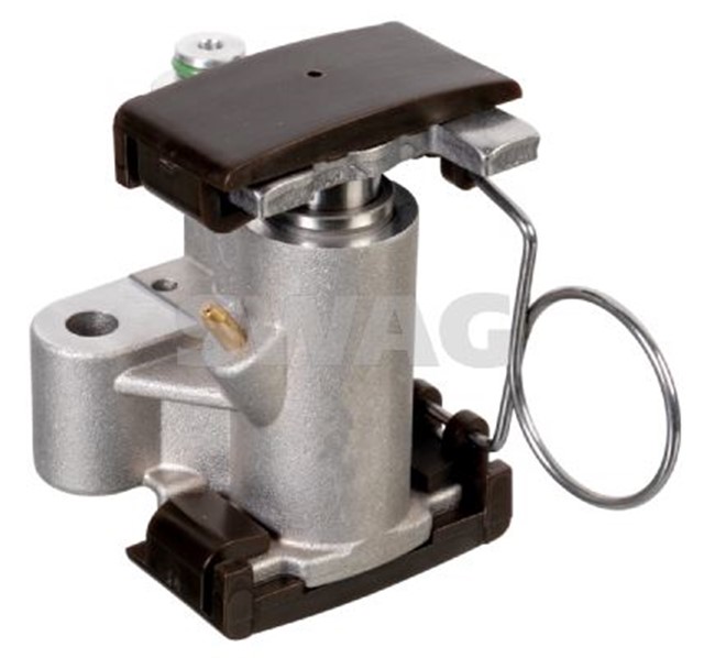 ZINCIR GERGISI FEBI 1580