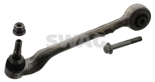 SALINCAK CIVATA VE SOMUN ILE FEBI 45093