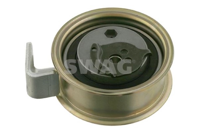 GERGI TRIGER KAYISI ICIN FEBI 18554