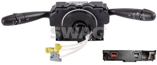 SILECEK KUMANDA KOLU FEBI 38685