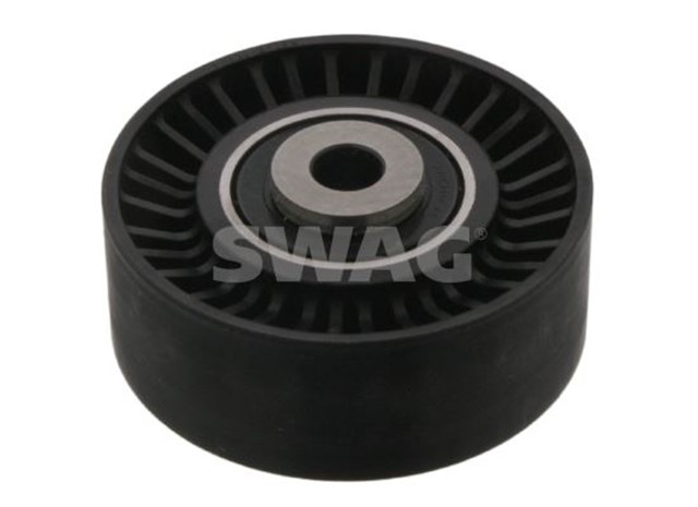 AVARA GERGI FEBI 36867