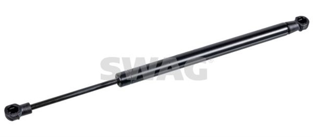 BAGAJ AMORTISORU FEBI 47116