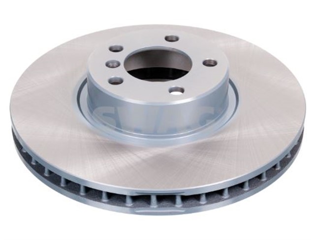 FREN DISKI FEBI 44072