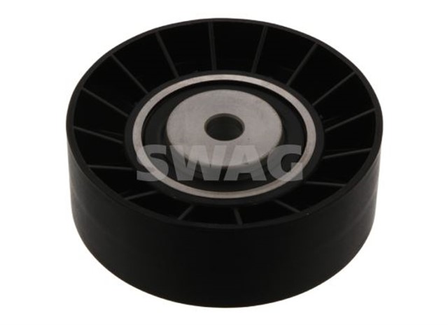 AVARA GERGI FEBI 3673