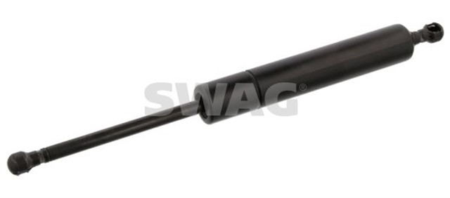 BAGAJ AMORTISORU MERCEDES E - CLASS S210 97 03