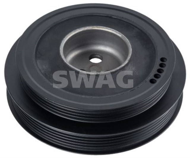 KRANK KASNAGI FEBI 36625