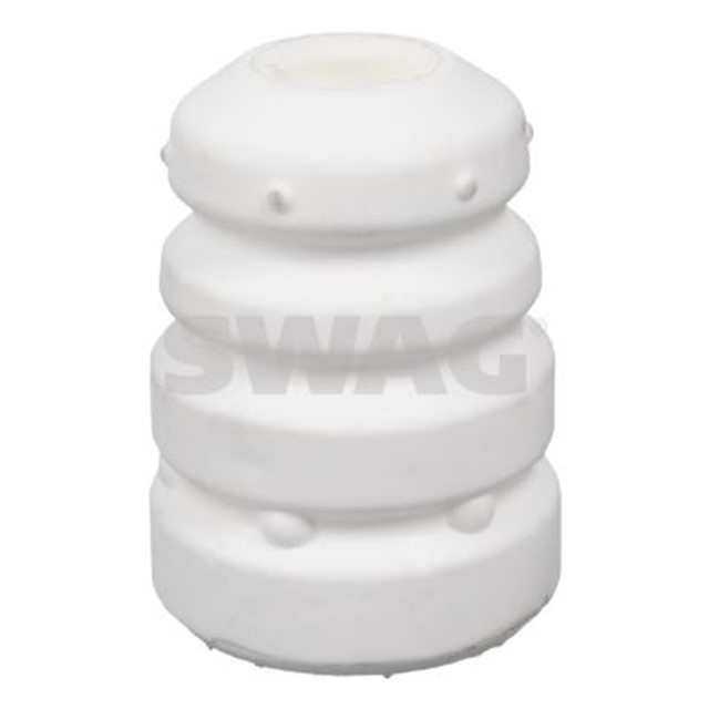 AMORTISOR TOZ LASTIGI FEBI 104452