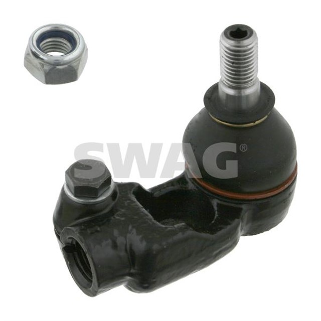 ROT BASI EMNIYET SOMUNLU FEBI 5200